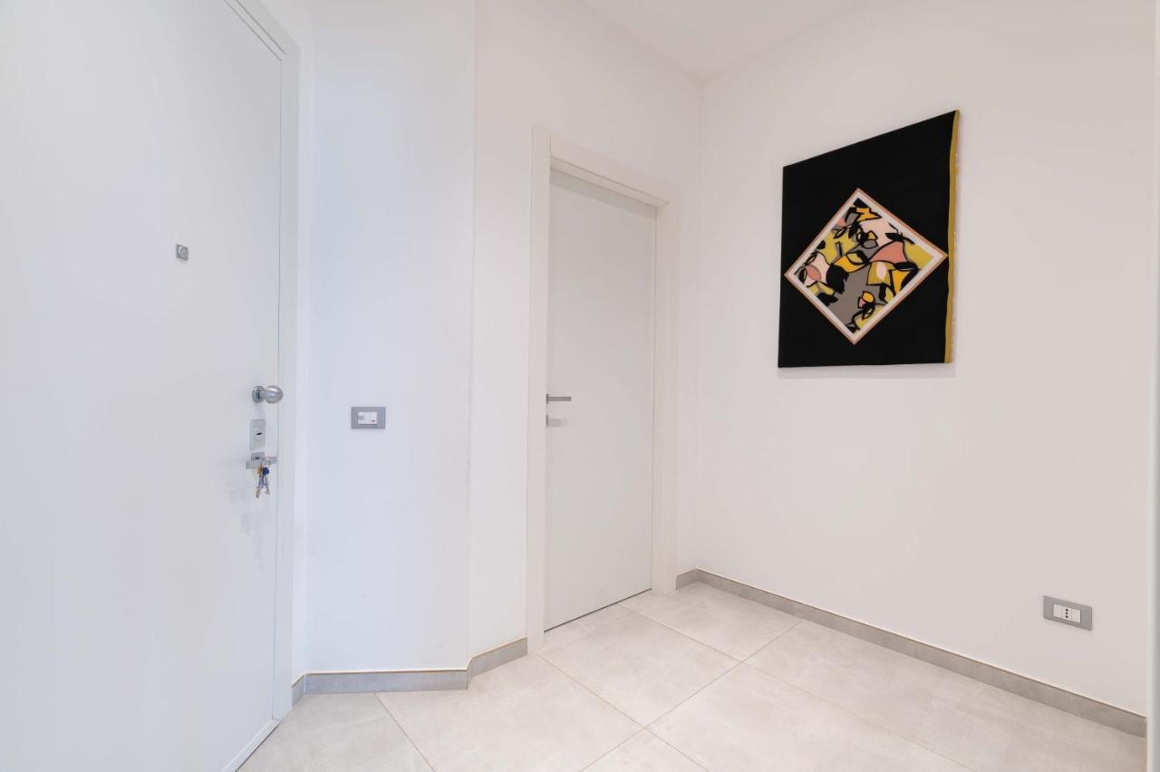 Teatro Greco Room Συρακούσες Εξωτερικό φωτογραφία
